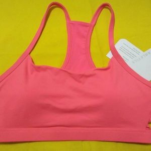 Fabletics bra